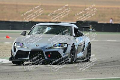 media/Sep-27-2025-Speed Ventures (Sat) [[6606706ef0]]/Red group/Turn 6/